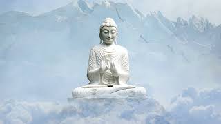 Manifest Your Wildest Dreams | Dreams Do Come True | Meditation Music | Inner Peace