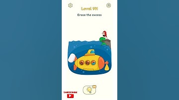 Dop 2 Level 141 All Level Gameplay