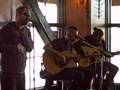 Finger Eleven - Paralyzer - Acoustic 94.9