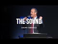 Calvary tabernacle  the sound feat josh carson