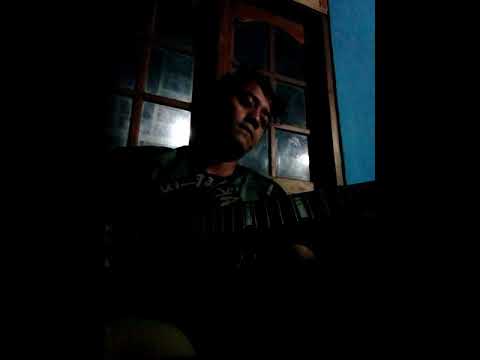 lagu Didi kempot almarhum bubrah  cover