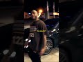 Bizzy Crook - Keep Moves Silent pt. 1 #rap #hiphop #freestyle #bizzycrook #real #shortvideo
