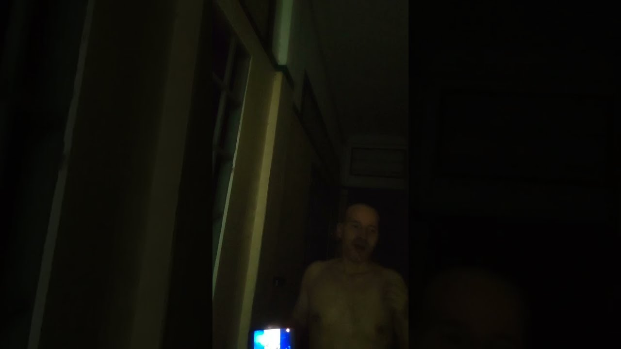 Понеже се видя, че Китай и Русия не могат да защищават съюзниците си, все повече предпочитат НАТО 