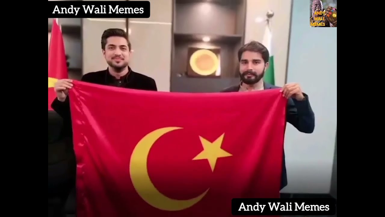 New Party In Pakistan 🤣🤣 Andy Wali Memes Compilation
