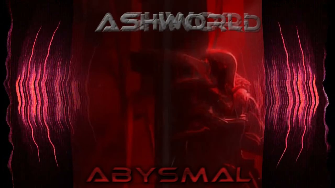 Abysmal adlı videoyu YouTube'da izle Abysmal adlı videoyu YouTube'da izle
