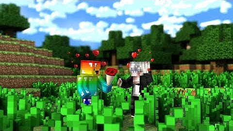 Cải thiện cấu hình và Cách cài Shader +optifine Minecraft (mod đồ họa)