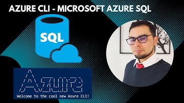 Scripts para DevOps - Azure SQL