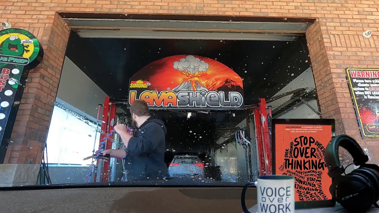 Stop Overthinking: 23 Techniques to Relieve Stress, Stop Negative Spirals By: Nick Trenton