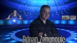 Adnan Zenunovic-Sreo sam je vodila je sina-Uzivo 2019