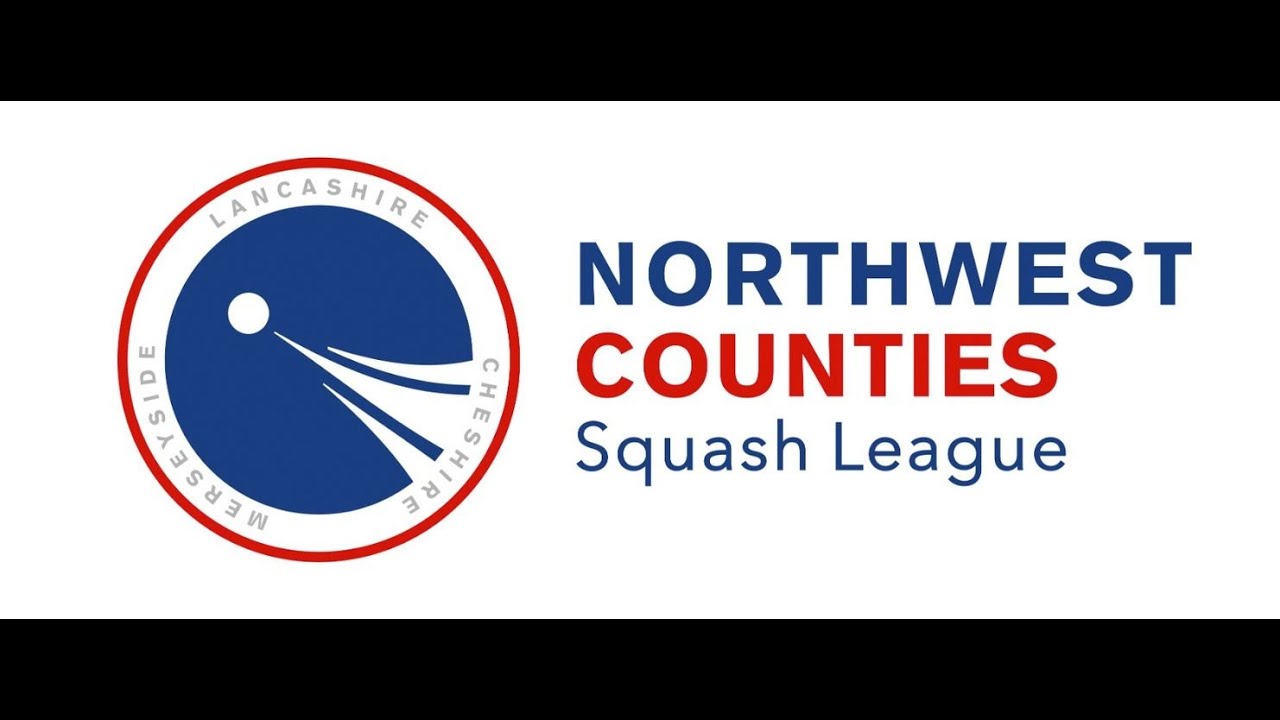 NWCSL Playoff Finals: Division 2 - The Northern 2 v Wrexham Brymbo 1