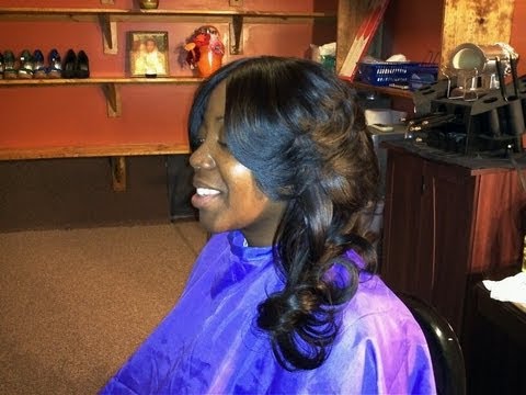 invisible-part-sew-in-weave-patricia-(not-a-tutorial)