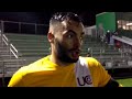#MECSports Conor Branson
