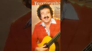 Teixeirinha. Alô encruzilhada