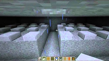 Mob Farming for Loot/ Complete AFK Collection Method Tutorial