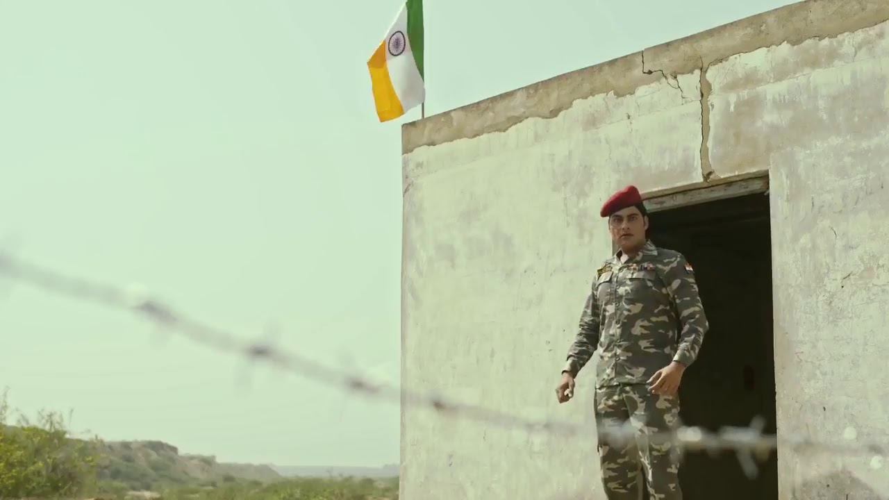 Indo-Pak friendship Ad || Beautiful Ad || India Vs Pakistan