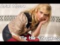 Ariel Moore - Flip the Frequency (HQ, Download + Lyrics)
