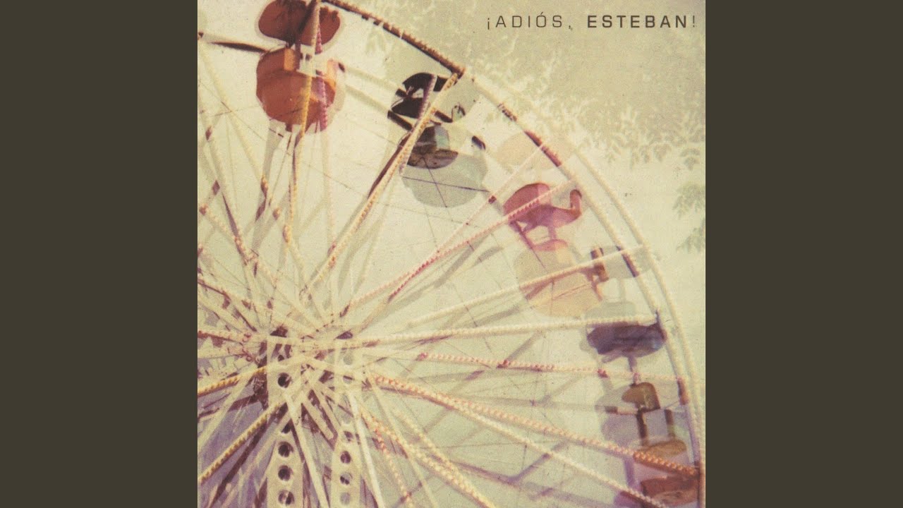 Eu Sei (Você Esqueceu)