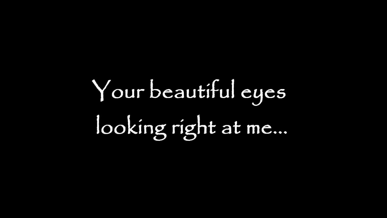Dead by April (calling)  with lyrics