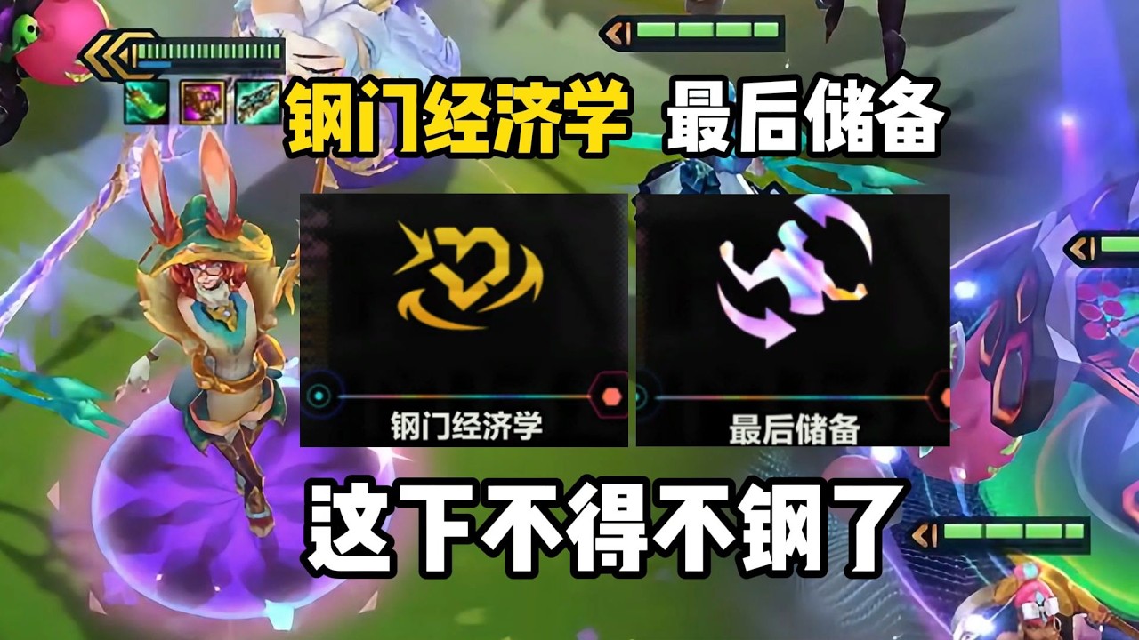 這下不硬起來都不行了