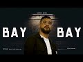Cheb Momo Bay Bay Zéro Cover Official Audio شاب مومو باي باي 2024 