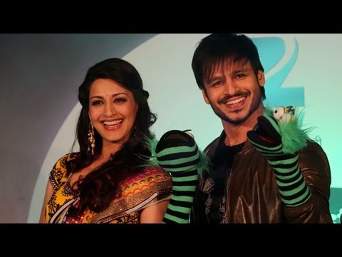 Sonali Bendre Is Looking For India's Best Dramebaaz!