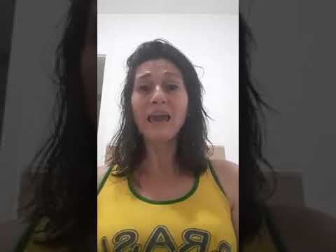 Denúncia Escola Nacional de Circo - FUNARTE