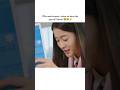 All My Friends Are Toxic Ytshorts Shortsfeed Funny Fypviralシ Friends Ft Aaxi Ssonaa Kdrama All My Friends Are Toxic Ytshorts Shortsfeed Funny Fypviralシ Friends Ft Aaxi Ssonaa Kdrama