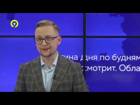 видео: Давеча 23.04.2024