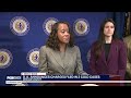 DeKalb County man accused in cold case kidnappings, assaults | FOX 5 News