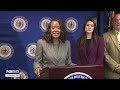 DeKalb County man accused in cold case kidnappings, assaults | FOX 5 News