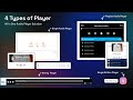 Basic use of audio player by bplugins shopify app | Best shopify audio player app in 2025