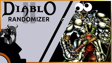 [1] A Little More Normal - Let