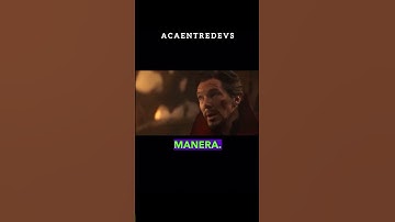 #programadores #programacion #developer #tecnologia #code #ia #viral #peliculas #quintoelemento #dev