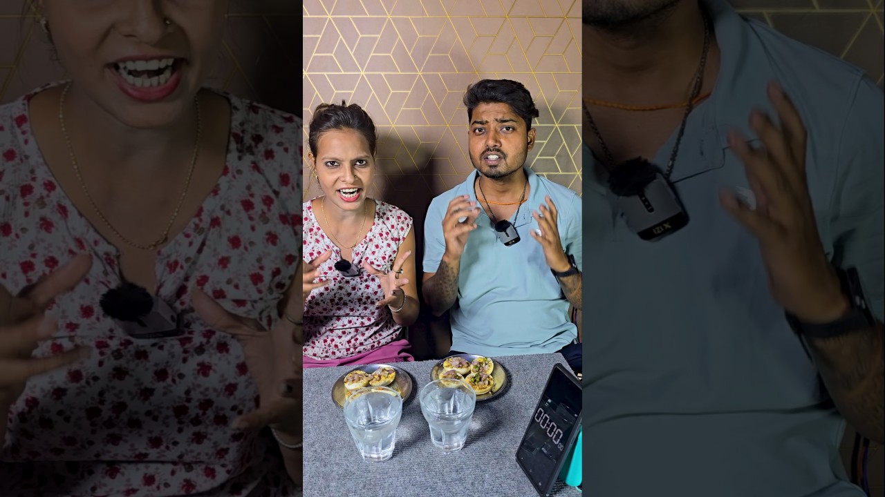 30 sec Egg Eating Challenge🥚 #gamingvideos #funny #funchallenge #foodchallenge #food #egg #egglove