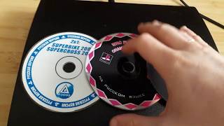Чего я не знал о ps3|PS3|PlayStation 3 Запуск дисков (пиратки) от PS1 (PlayStation one) на PS3