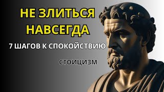 картинка: 