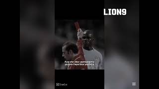 Futbol tayfa özel sad edit derleme #sad edit #futbol #futbolsadedit 
