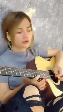 lai sheng yuan ~ andylau #guitarcover #guitar #shorts