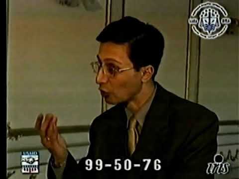 ახალგაზრდა იურისტთა ასოციაცია. 2002 წელი