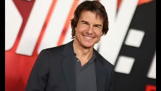 Tom Cruise net worth: How the Mission Impossible star made $100million with one movie【News】