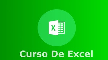 Curso De Excel - Do Básico Ao Avançado IMPERDÍVEL