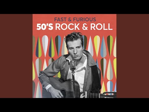 Hound Dog - YouTube