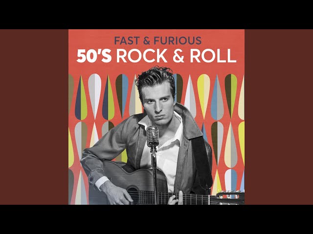 DVD★ Hound Dog★ THE ROLLING 50’s★初回限定版★ Amazon.co.jp: HOUND DOG THE ROLLING 50's & THE GLORIOUS 50's