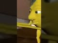 Happy birthday lemon low quality #funny