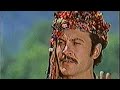 Aşk Uğruna (1971) Fragman