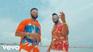 Wizboyy - Ogaranya