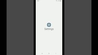 How do I Factory Reset Samsung Galaxy A6+? screenshot 4