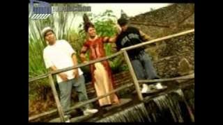 Sundanis - Akang Haji