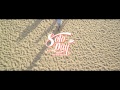 B1A4 - SOLO DAY (#2 BEACH)