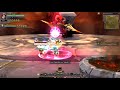 Omega ddn ssl duo moonlord  inquisitors stg 39